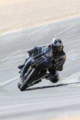 media/May-25-2025-TrackXperience (Sun) [[393a69de75]]/Level 2/Session 4 (Turn 10)/